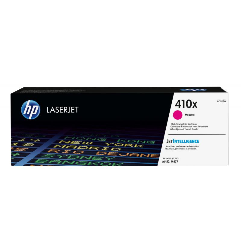 hp-laserjet-m377-410a-m477-toner-magenta-alta-capacidad