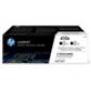 hp-laserjet-m377-410x-m477-pack-2-toner-negro-alta-capacidad
