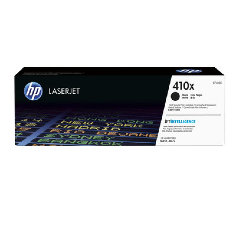 hp-laserjet-m377-410x-m477-toner-negro-alta-capacidad