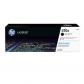 hp-laserjet-m377-410x-m477-toner-negro-alta-capacidad