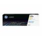 hp-laserjet-m452dn-m377-410a-m477-toner-amarillo