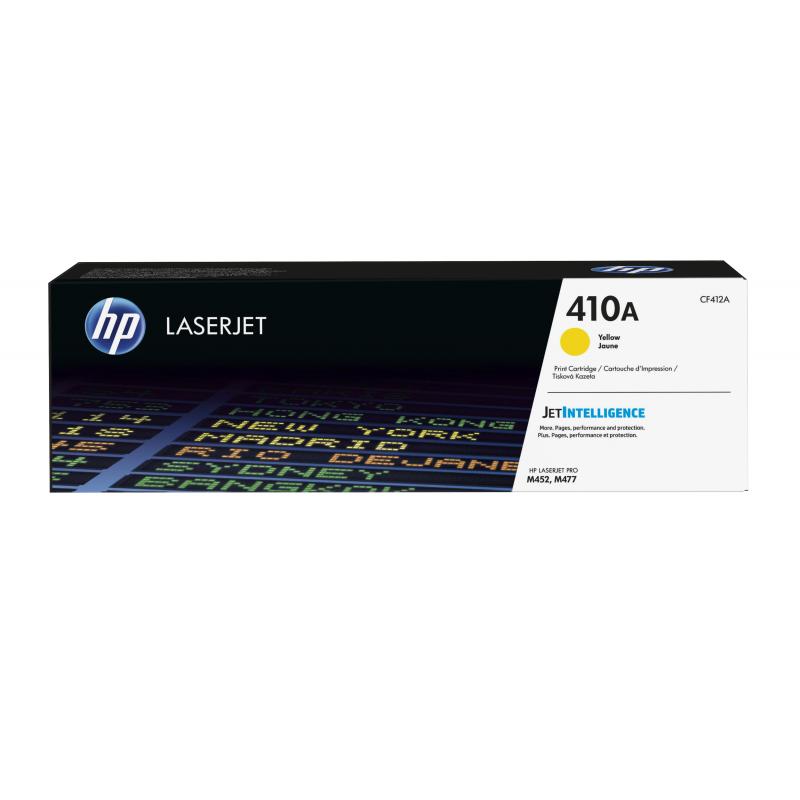 hp-laserjet-m452dn-m377-410a-m477-toner-amarillo