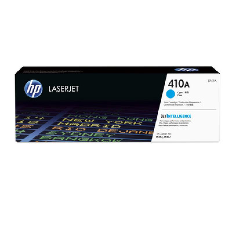 hp-laserjet-m452dn-m377-410a-m477-toner-cian