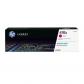 hp-laserjet-m452dn-m377-410a-m477-toner-magenta