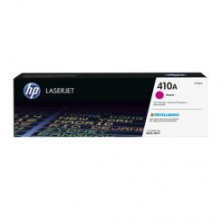 HP Laserjet M452Dn M377/410A/M477 Toner magenta