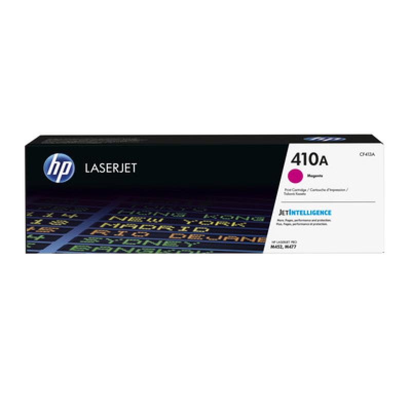 hp-laserjet-m452dn-m377-410a-m477-toner-magenta