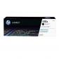 hp-laserjet-m452dn-m377-410a-m477-toner-negro