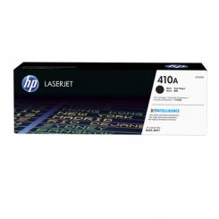 HP Laserjet M452Dn/M377/410A/M477 Toner negro