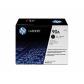 hp-laserjet-m4555mfp-toner-negro-90a