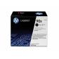 hp-laserjet-m4555mfp-toner-negro-90x