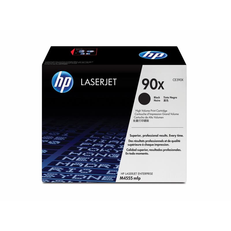 hp-laserjet-m4555mfp-toner-negro-90x