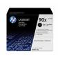 hp-laserjet-m4555mfp-toner-negro-90x-pack-2