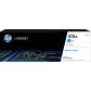 hp-laserjet-m479fdw-nº415a-toner-cian-2100-pag