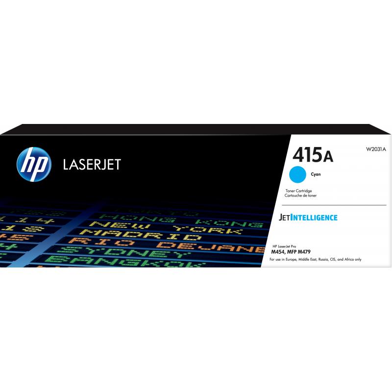hp-laserjet-m479fdw-nº415a-toner-cian-2100-pag