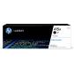 hp-laserjet-m479fdw-nº415a-toner-negro-2400-paginas