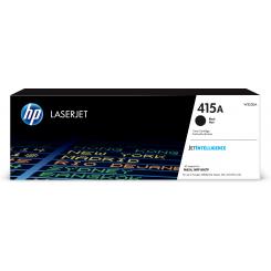 HP Laserjet M479FDW Nº415A Toner  negro 2.400 Paginas