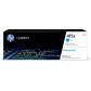hp-laserjet-m479fdw-nº415x-toner-cian