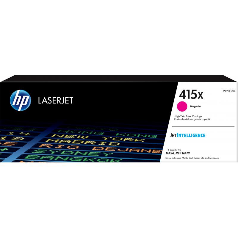 hp-laserjet-m479fdw-nº415x-toner-magenta