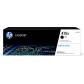 hp-laserjet-m479fdw-nº415x-toner-negro-7500-pag