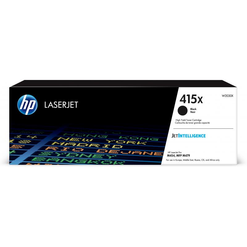 hp-laserjet-m479fdw-nº415x-toner-negro-7500-pag