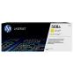 hp-laserjet-m552-m553-toner-508a-amarillo-5000-paginas-estdard