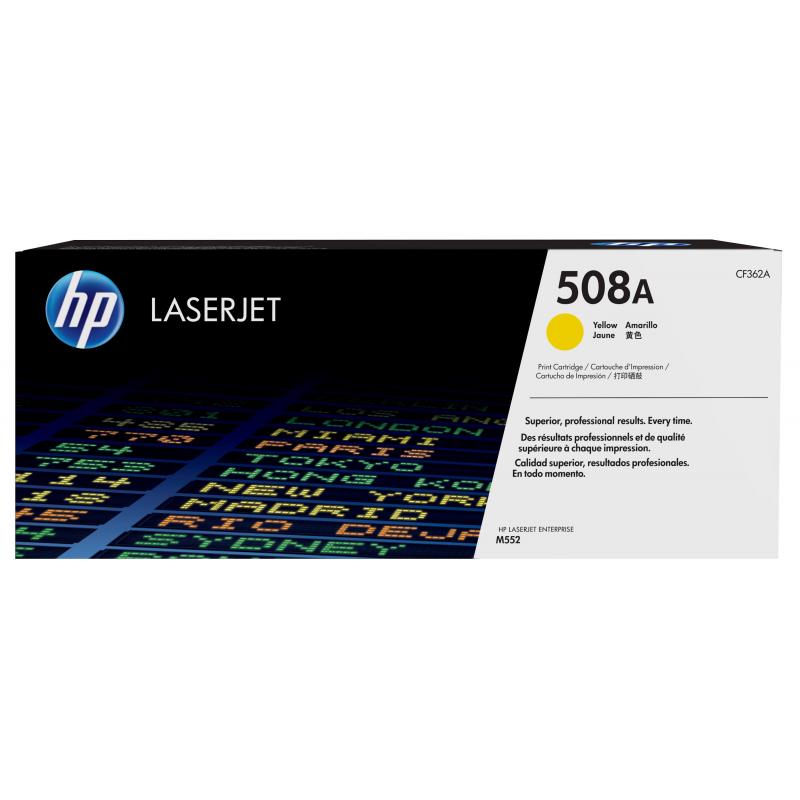 hp-laserjet-m552-m553-toner-508a-amarillo-5000-paginas-estdard