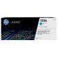 hp-laserjet-m553-m577-toner-508x-cian-alta-9500-paginas-alta-capacidad