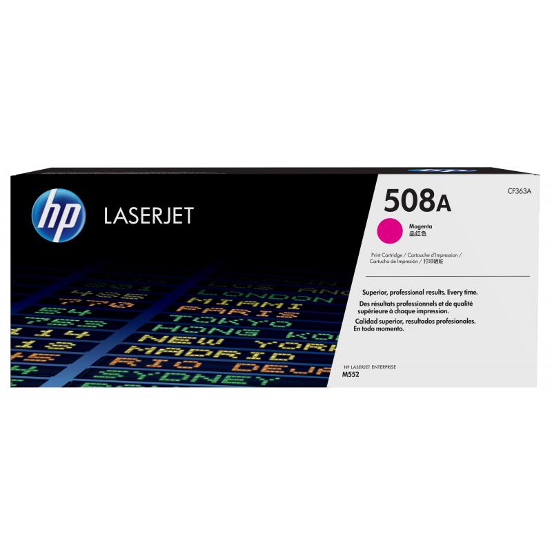 hp-laserjet-m553-toner-508a-magenta-5000-paginas-estdard