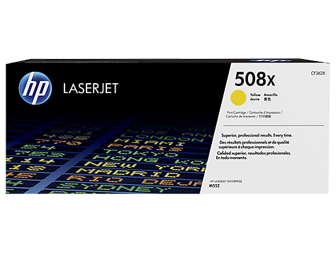 hp-laserjet-m553-toner-508x-amarillo-alta-9500-paginas-alta-capacidad