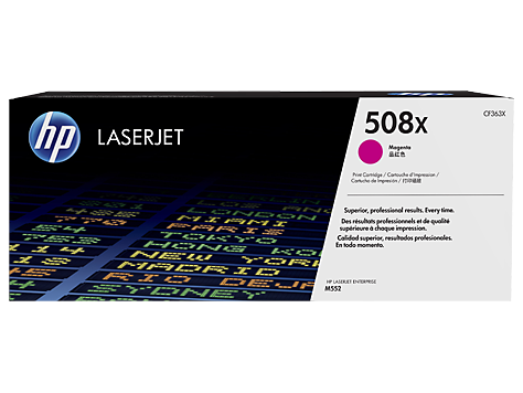 hp-laserjet-m553-toner-508x-magenta-9500-paginas-alta-capacidad
