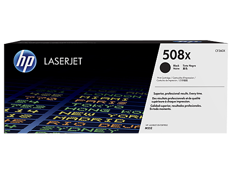 hp-laserjet-m553-toner-508x-negro-12500-paginas-alta-capacidad