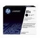 hp-laserjet-m605-toner-negro-alta-81x-25000-paginas-alta-capacidad-25000-pag