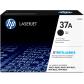hp-laserjet-m607n-dnm608n-dn-x-toner-negro-nº37a-11000-pag