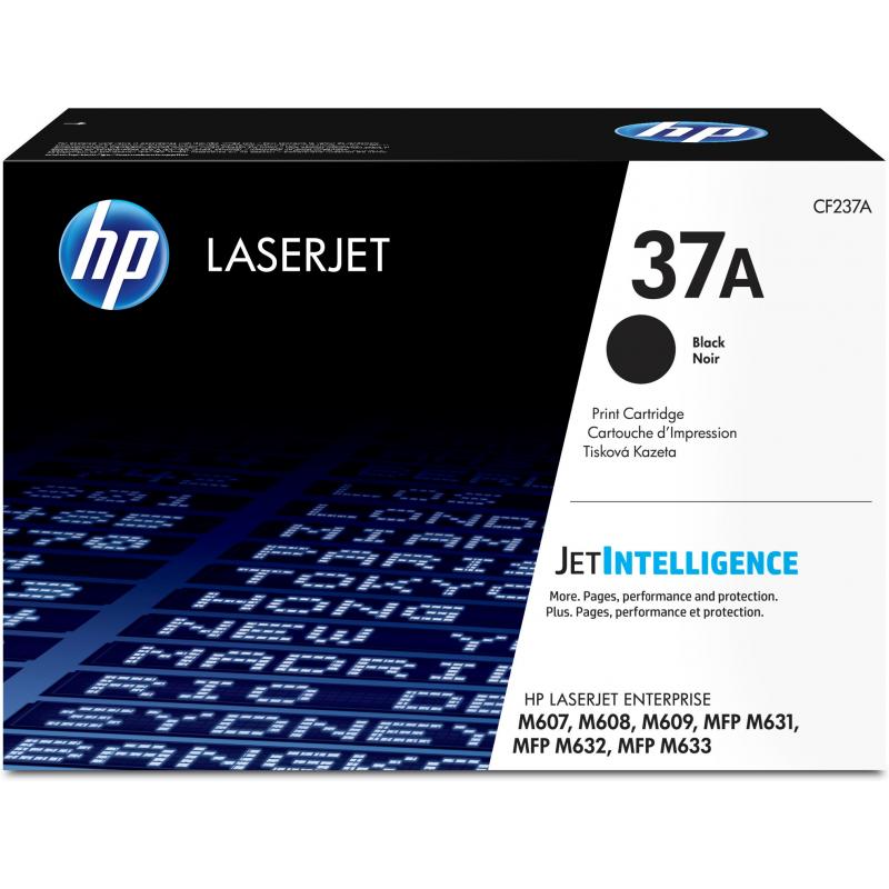 hp-laserjet-m607n-dnm608n-dn-x-toner-negro-nº37a-11000-pag