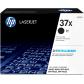 hp-laserjet-m608n-dn-x-toner-negro-nº37x-25000-pag