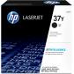 hp-laserjet-m608n-dn-x-toner-negro-nº37y-41000-pag