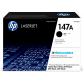 hp-laserjet-m611m612-toner-negro-147a-10500-pag