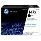 hp-laserjet-m611m612-toner-negro-147x-25200-pag