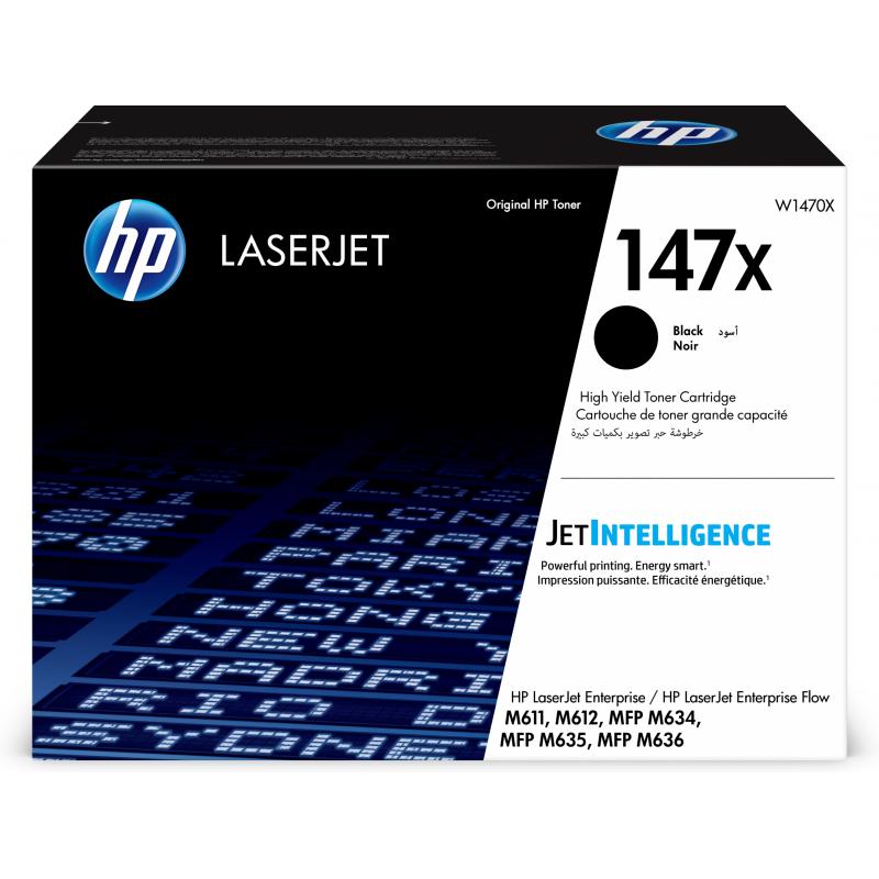 hp-laserjet-m611m612-toner-negro-147x-25200-pag