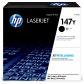 hp-laserjet-m611m612-toner-negro-147y-42000-pag
