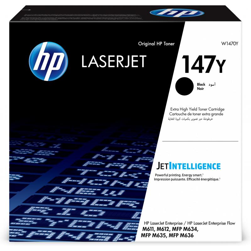 hp-laserjet-m611m612-toner-negro-147y-42000-pag