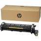 hp-laserjet-m751nm751dn-fusor