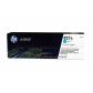 hp-laserjet-mfp-m880-nº827a-toner-cian-32000-paginas