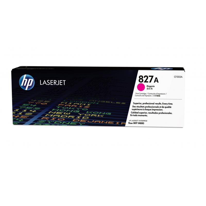 hp-laserjet-mfp-m880-nº827a-toner-magenta-32000-paginas