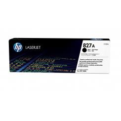 HP Laserjet MFP M880 Nº827A Toner negro 29.500 páginas