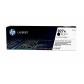 hp-laserjet-mfp-m880-nº827a-toner-negro-29500-paginas