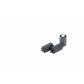 hp-laserjet-mp-tray-roller-kit