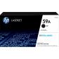 hp-laserjet-nº59a-toner-negro