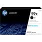 hp-laserjet-nº59x-toner-negro