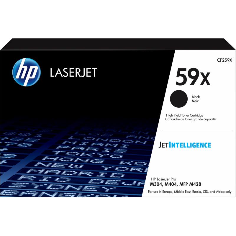 hp-laserjet-nº59x-toner-negro